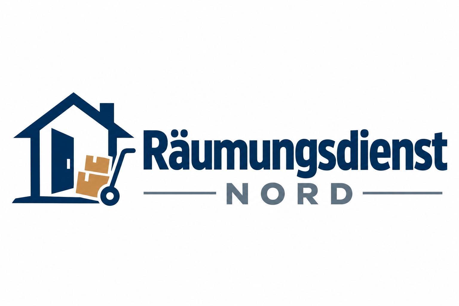 Räumungsdienst Nord